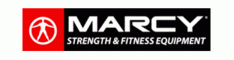 Marcy Pro Fitness Promo Codes
